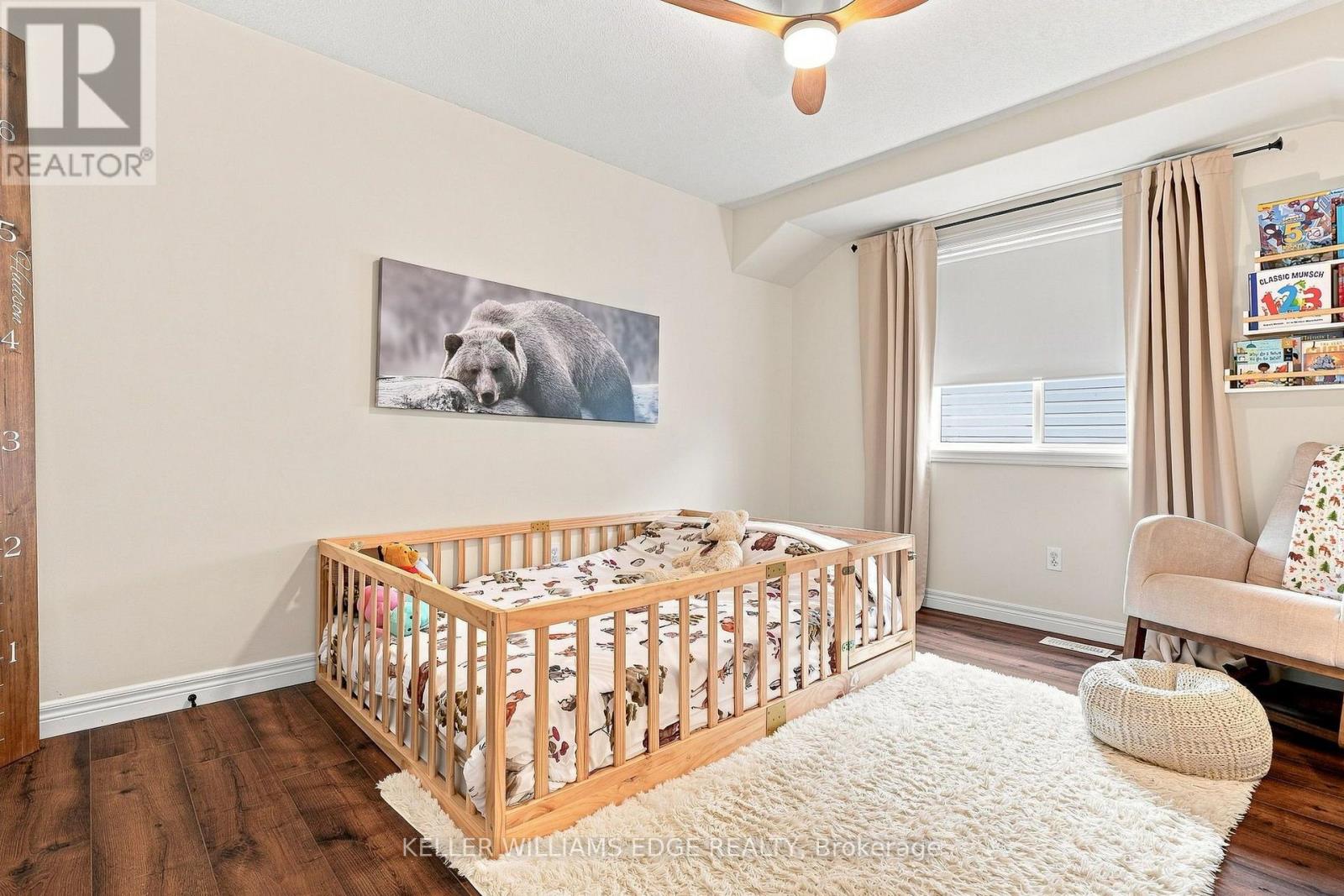53 Valiant Circle, Hamilton, Ontario  L0R 1C0 - Photo 26 - X13680570