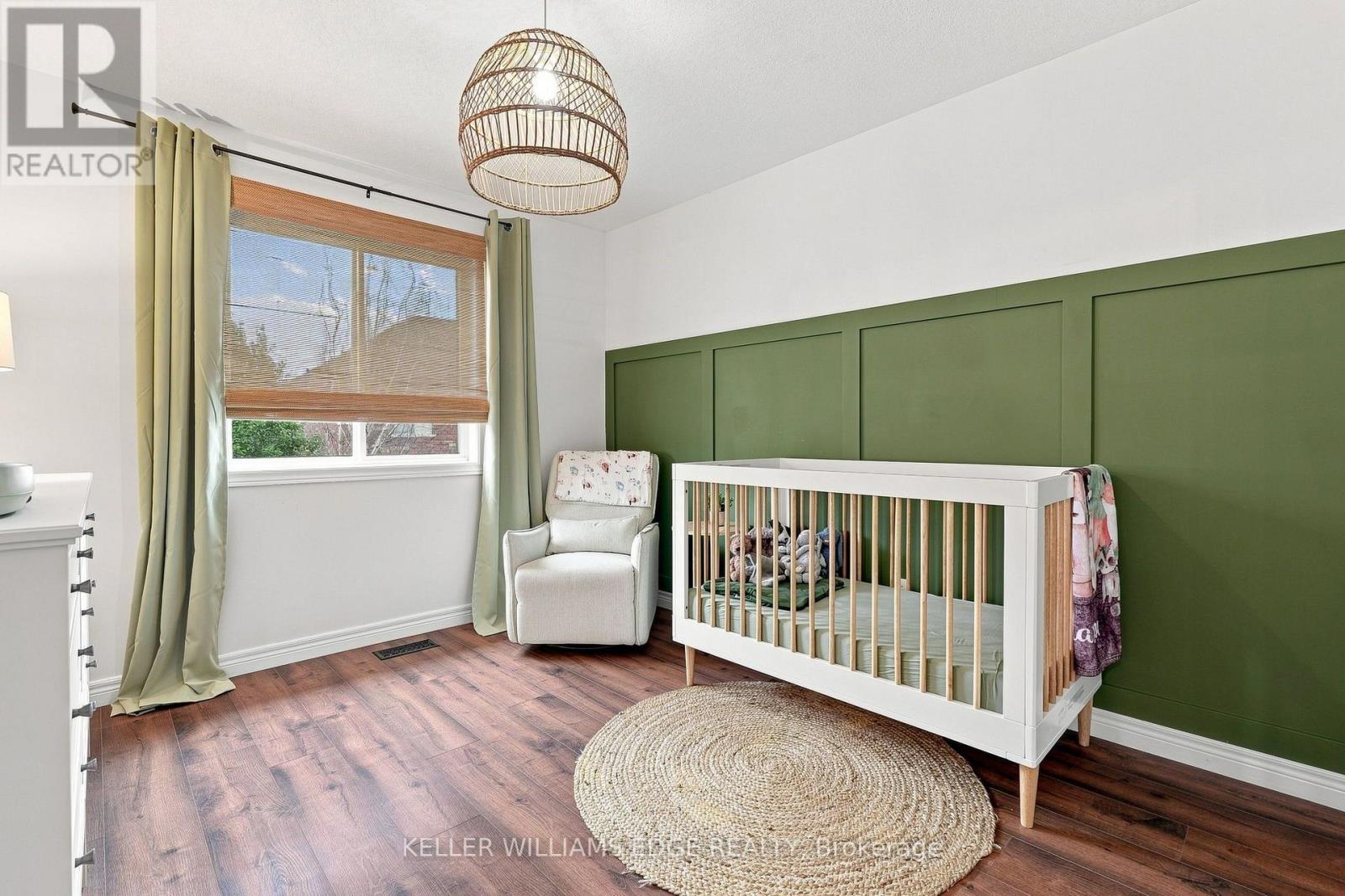 53 Valiant Circle, Hamilton, Ontario  L0R 1C0 - Photo 30 - X13680570
