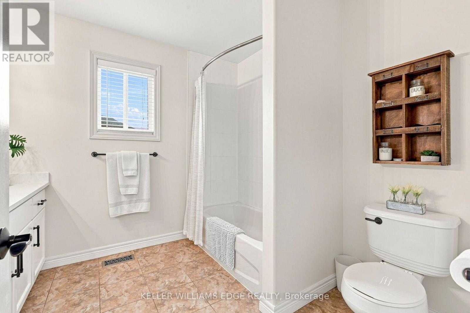 53 Valiant Circle, Hamilton, Ontario  L0R 1C0 - Photo 32 - X13680570