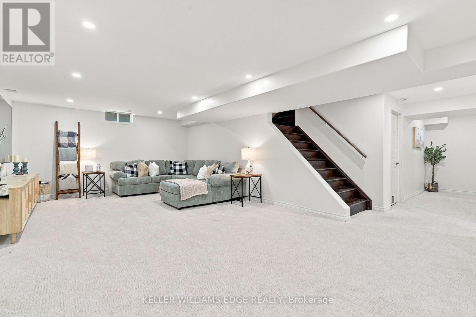 53 Valiant Circle, Hamilton, Ontario  L0R 1C0 - Photo 34 - X13680570