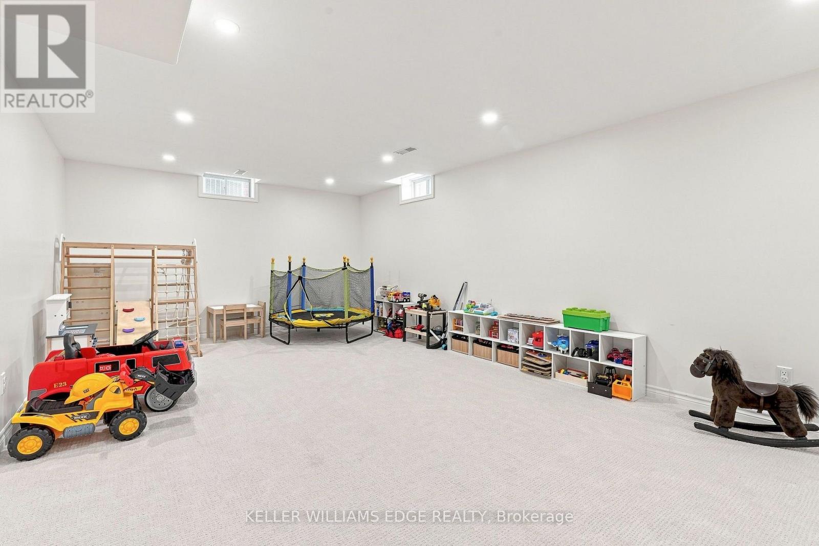 53 Valiant Circle, Hamilton, Ontario  L0R 1C0 - Photo 35 - X13680570