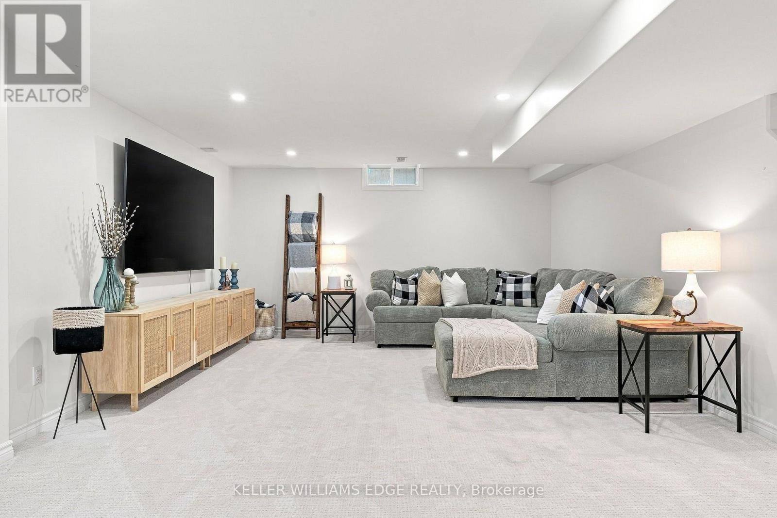 53 Valiant Circle, Hamilton, Ontario  L0R 1C0 - Photo 37 - X13680570