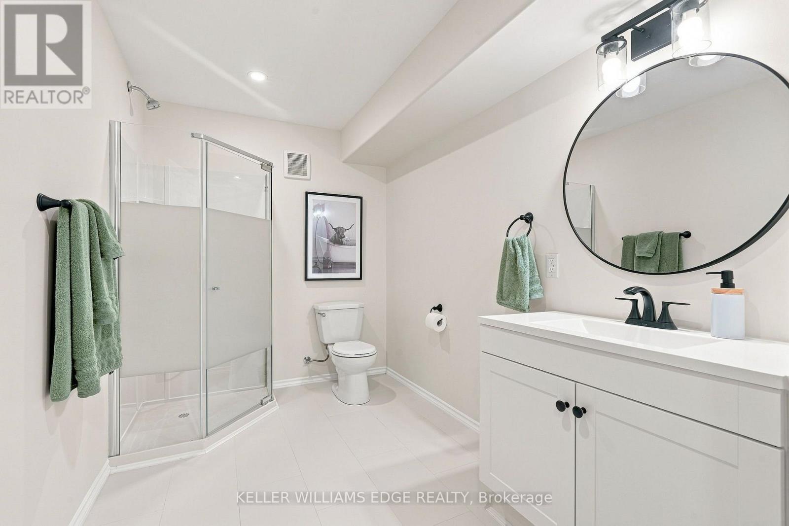 53 Valiant Circle, Hamilton, Ontario  L0R 1C0 - Photo 39 - X13680570