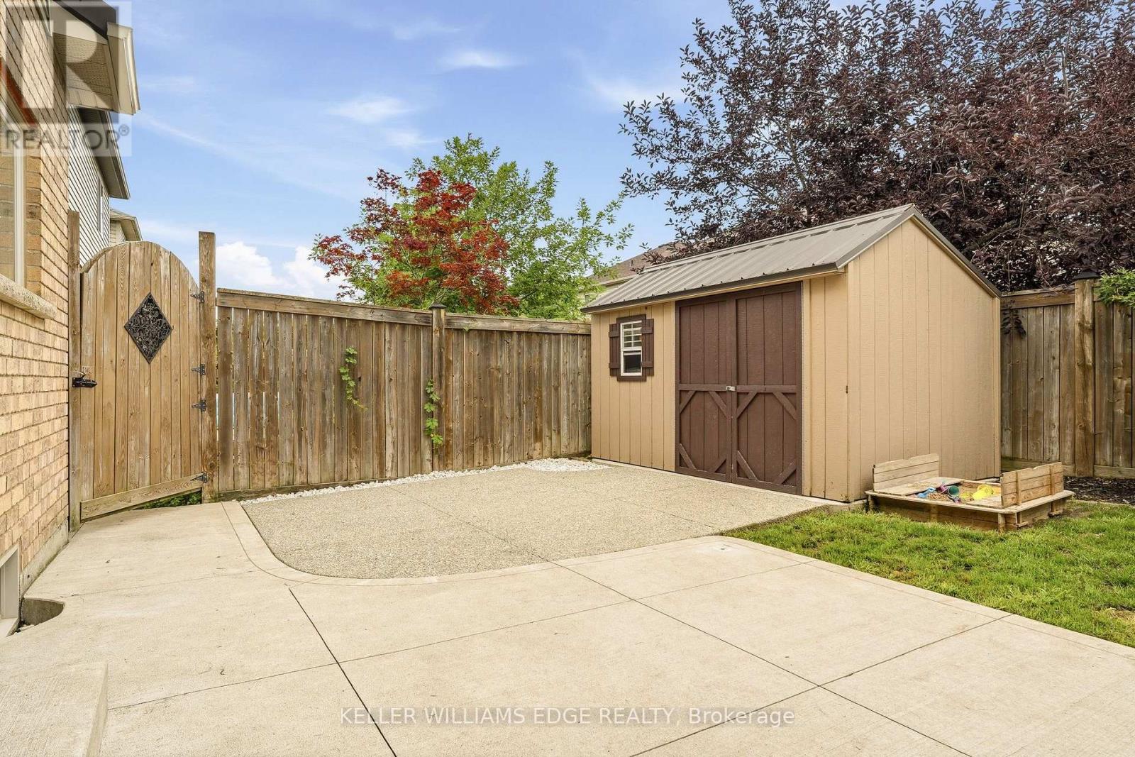 53 Valiant Circle, Hamilton, Ontario  L0R 1C0 - Photo 44 - X13680570