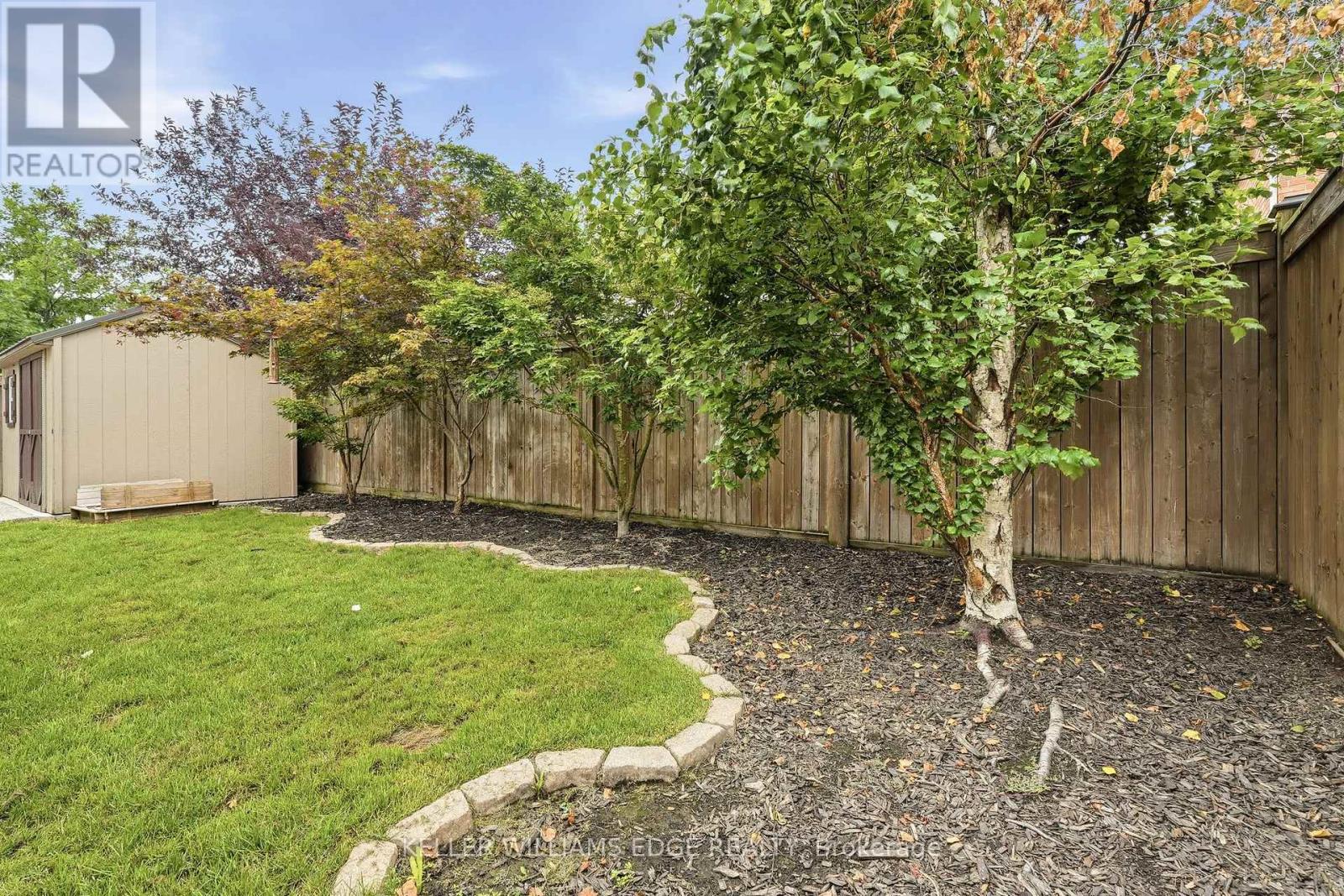 53 Valiant Circle, Hamilton, Ontario  L0R 1C0 - Photo 45 - X13680570