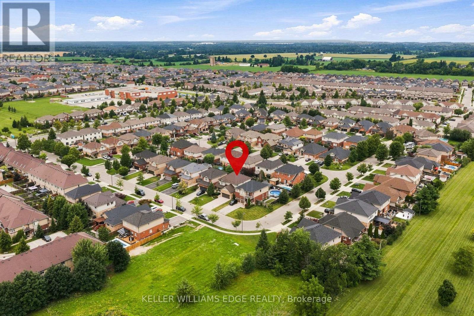 53 Valiant Circle, Hamilton, Ontario  L0R 1C0 - Photo 48 - X13680570