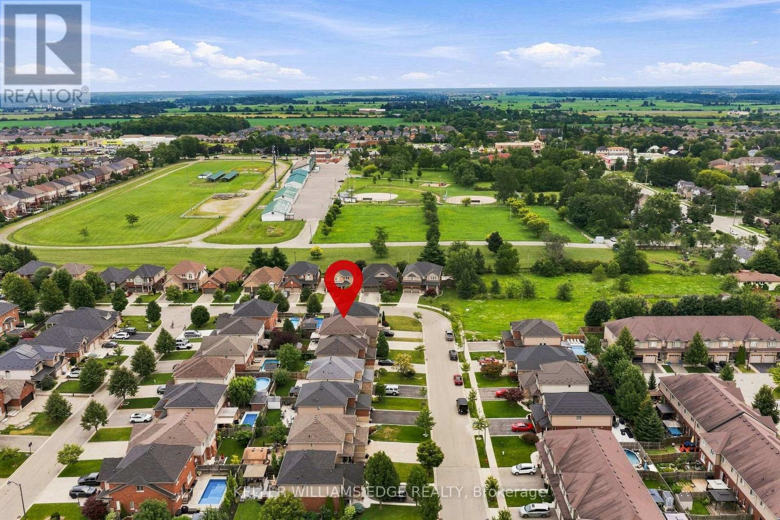 53 Valiant Circle, Hamilton, Ontario  L0R 1C0 - Photo 49 - X13680570