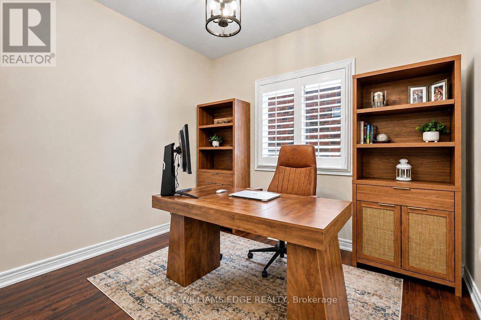 53 Valiant Circle, Hamilton, Ontario  L0R 1C0 - Photo 6 - X13680570