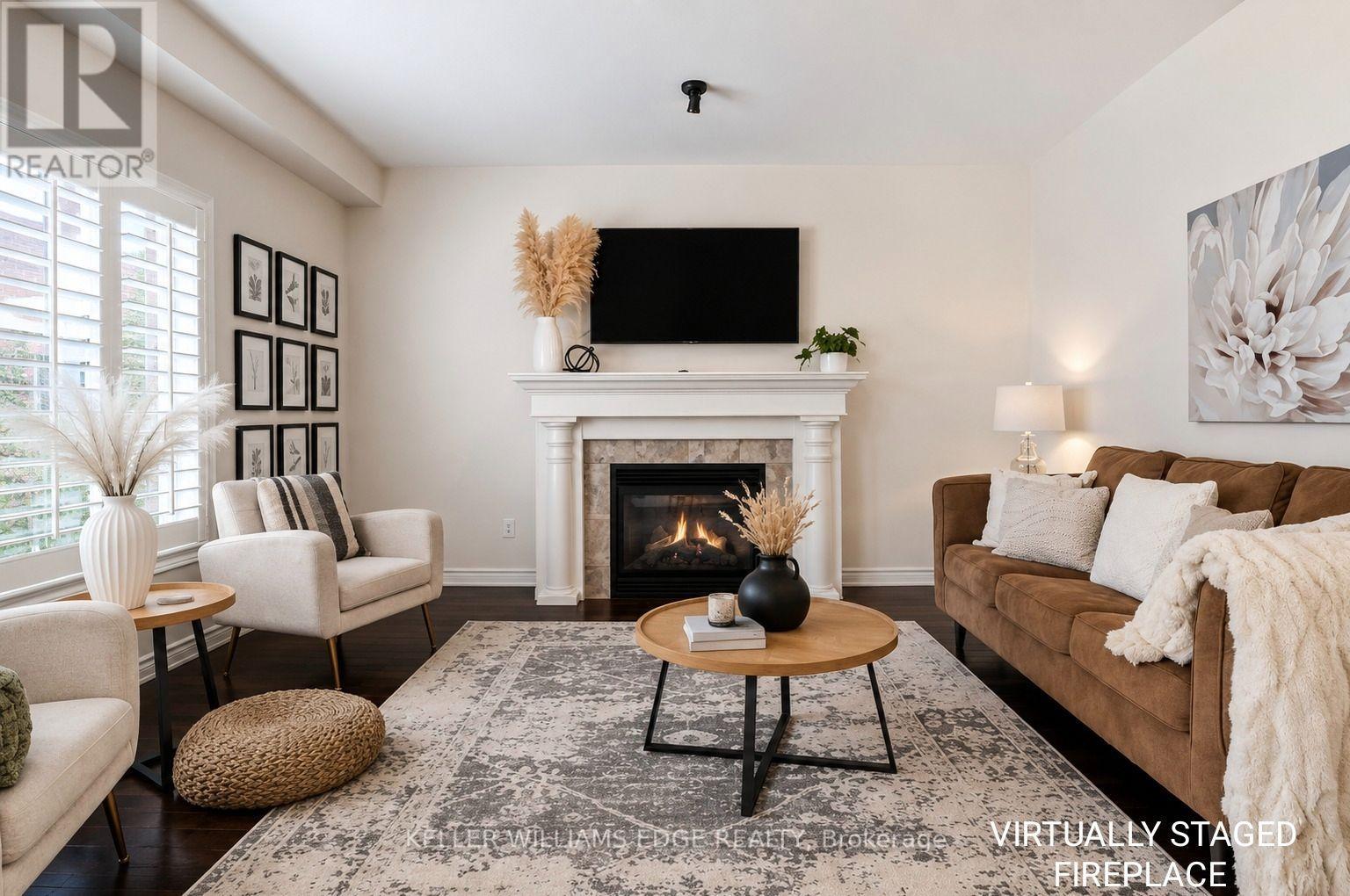 53 Valiant Circle, Hamilton, Ontario  L0R 1C0 - Photo 8 - X13680570