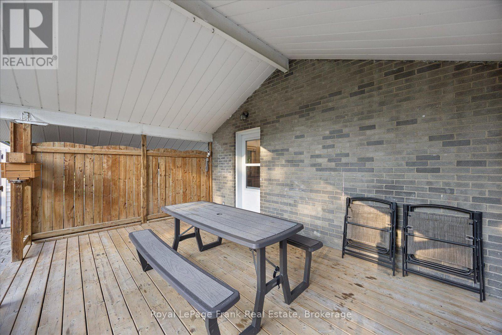 2 Rosswood Crescent, Toronto, Ontario  M1P 3N2 - Photo 27 - E13639382