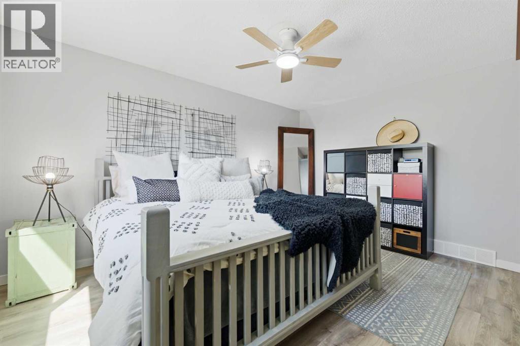 7304 Silver Springs Road NW, Calgary, Alberta  T3B 4E6 - Photo 18 - A2318435