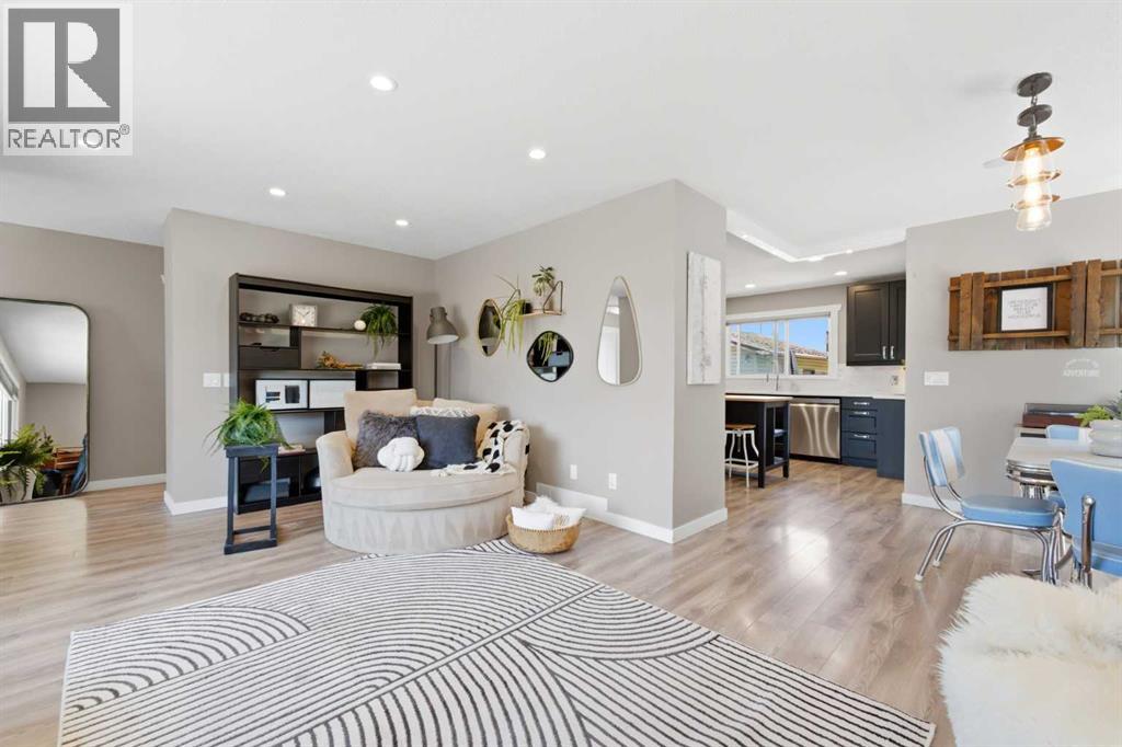 7304 Silver Springs Road NW, Calgary, Alberta  T3B 4E6 - Photo 6 - A2318435