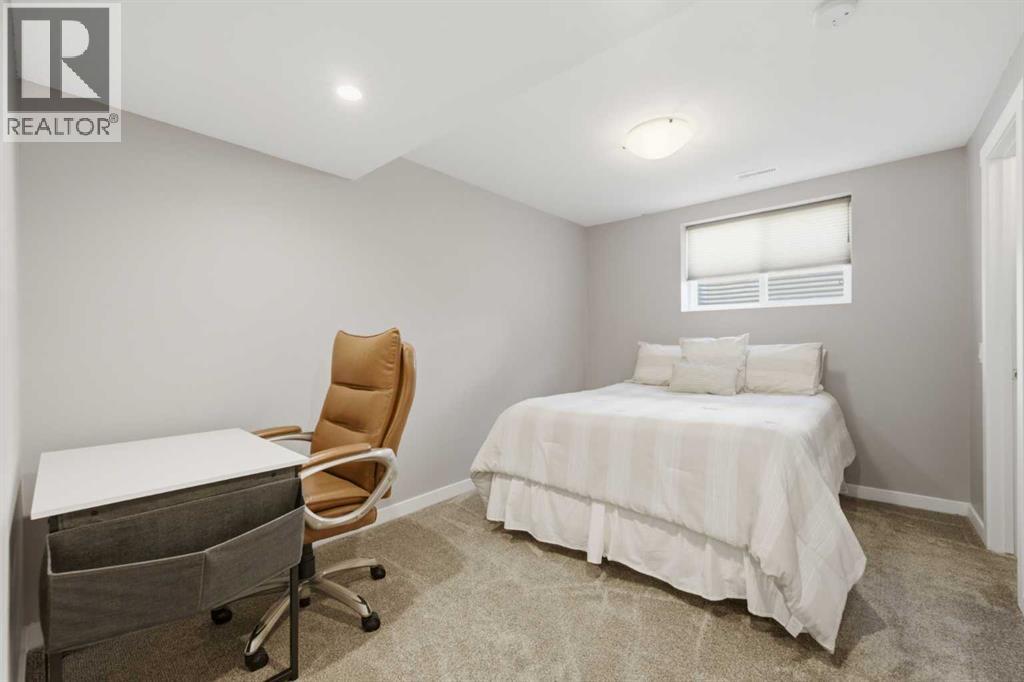 7304 Silver Springs Road NW, Calgary, Alberta  T3B 4E6 - Photo 35 - A2318435