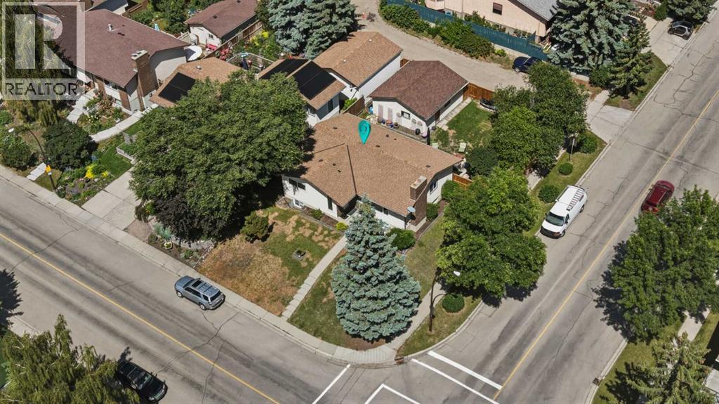 7304 Silver Springs Road NW, Calgary, Alberta  T3B 4E6 - Photo 43 - A2318435