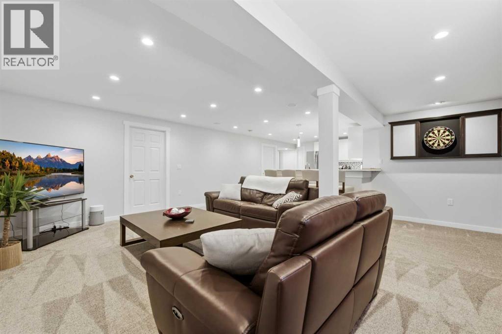 7304 Silver Springs Road NW, Calgary, Alberta  T3B 4E6 - Photo 32 - A2318435