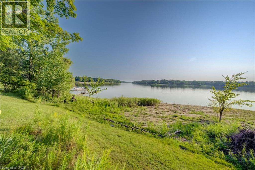 Lot 532 Road 5 South, Conestogo Lake, Ontario  N0G 1P0 - Photo 7 - 40854854
