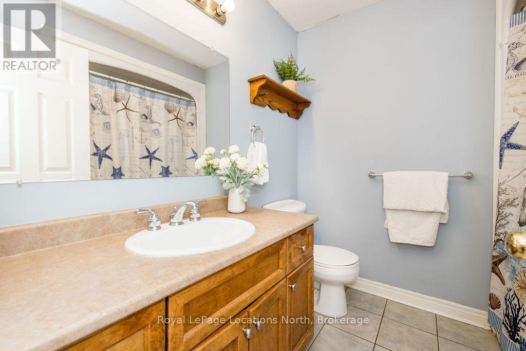 28 Marl Creek Drive, Springwater, Ontario  L0L 2K0 - Photo 25 - S13673116