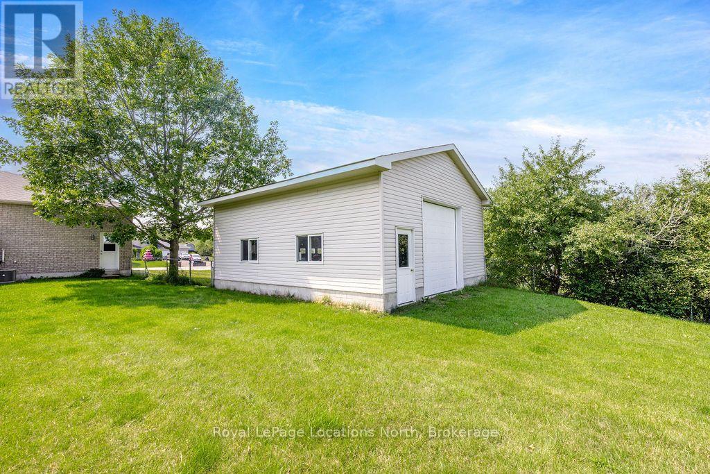28 Marl Creek Drive, Springwater, Ontario  L0L 2K0 - Photo 34 - S13673116