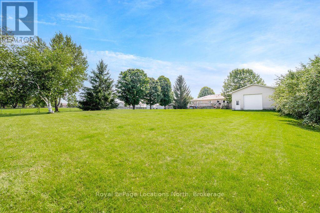 28 Marl Creek Drive, Springwater, Ontario  L0L 2K0 - Photo 38 - S13673116