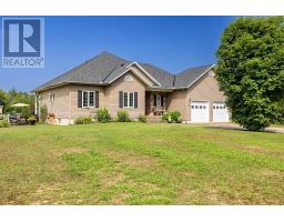 65 Gagnon RD, Prince Townhsip, Ontario
