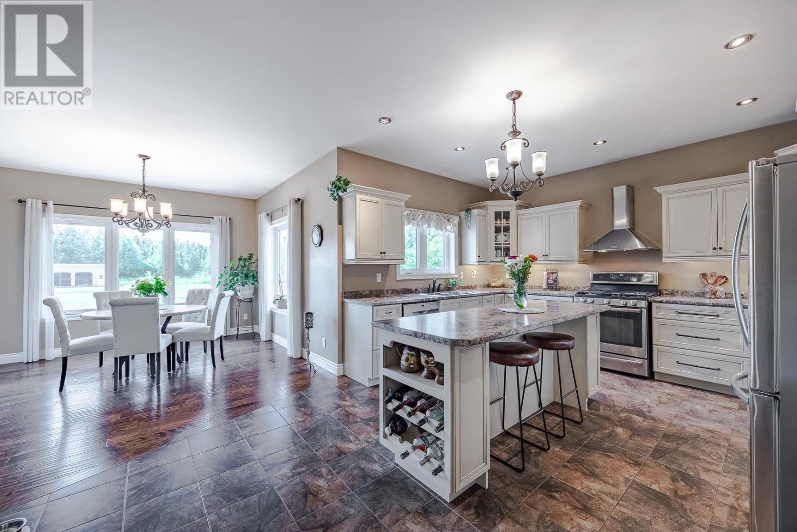 65 Gagnon Rd, Prince Townhsip, Ontario  P6A 6K4 - Photo 14 - SM261823