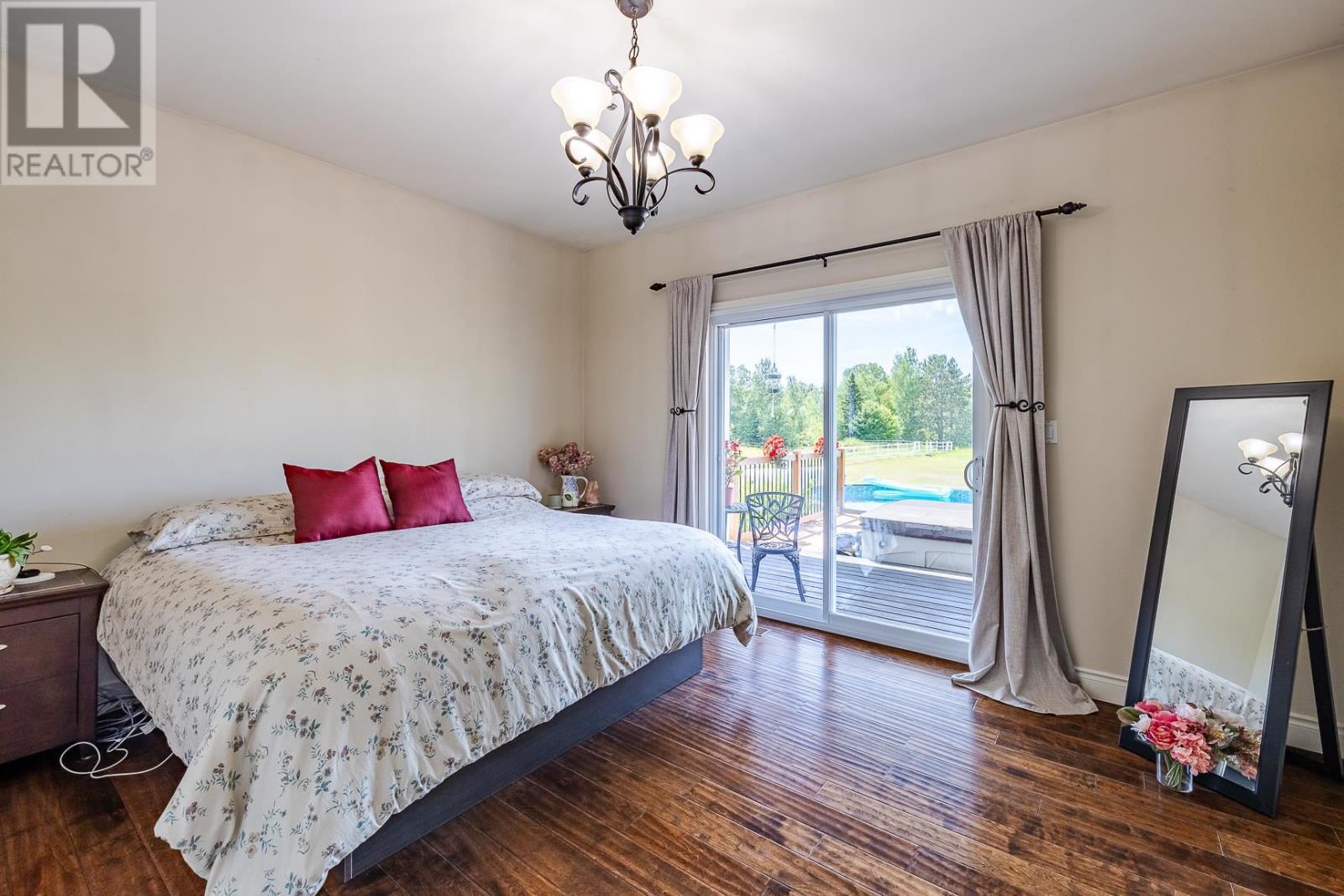 65 Gagnon Rd, Prince Townhsip, Ontario  P6A 6K4 - Photo 18 - SM261823