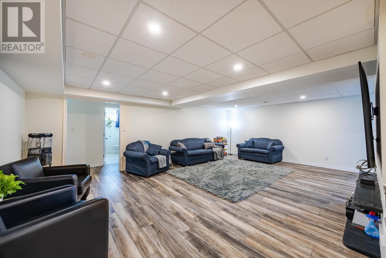 65 Gagnon Rd, Prince Townhsip, Ontario  P6A 6K4 - Photo 27 - SM261823