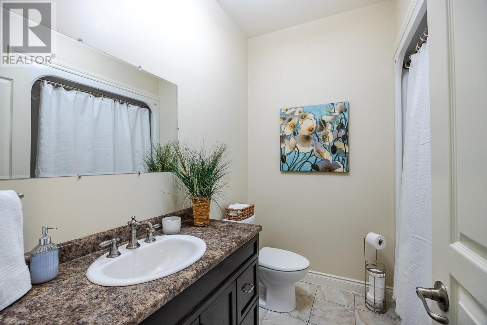 65 Gagnon Rd, Prince Townhsip, Ontario  P6A 6K4 - Photo 25 - SM261823