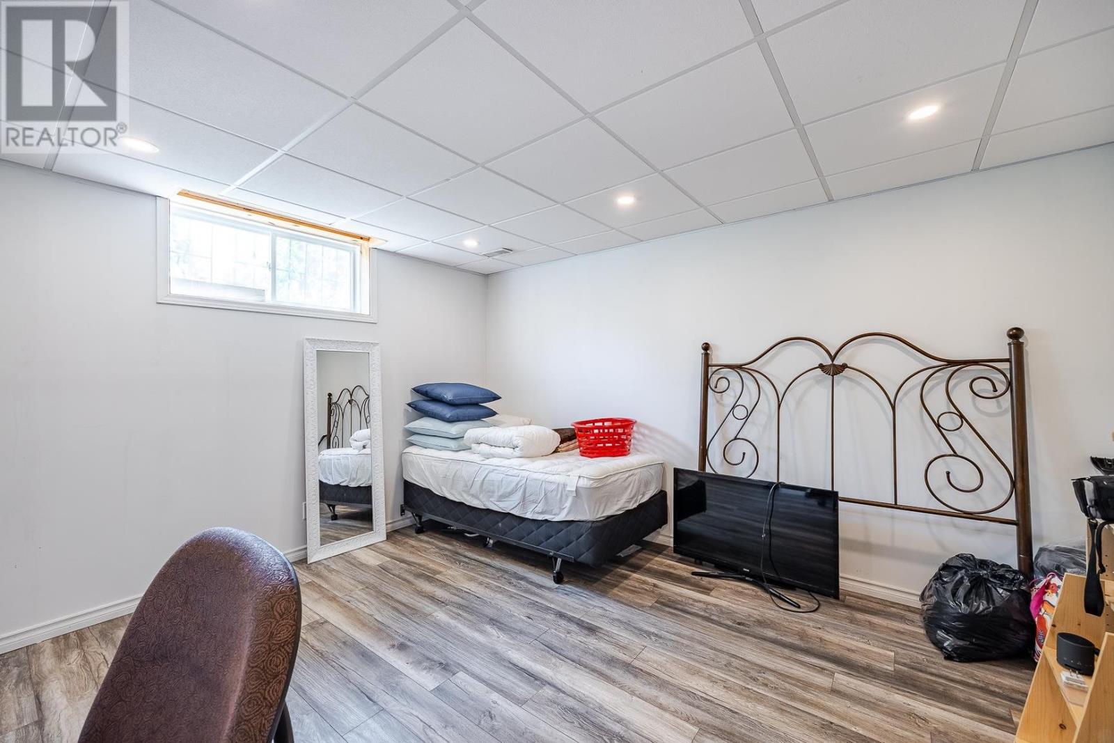 65 Gagnon Rd, Prince Townhsip, Ontario  P6A 6K4 - Photo 36 - SM261823