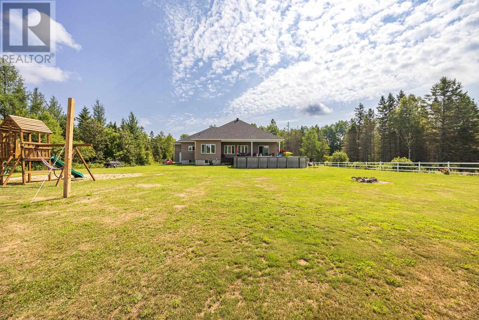 65 Gagnon Rd, Prince Townhsip, Ontario  P6A 6K4 - Photo 4 - SM261823