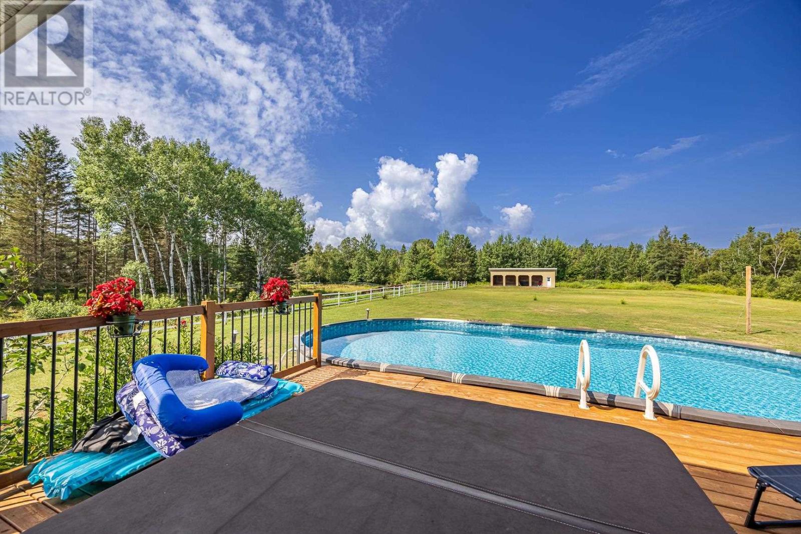 65 Gagnon Rd, Prince Townhsip, Ontario  P6A 6K4 - Photo 40 - SM261823
