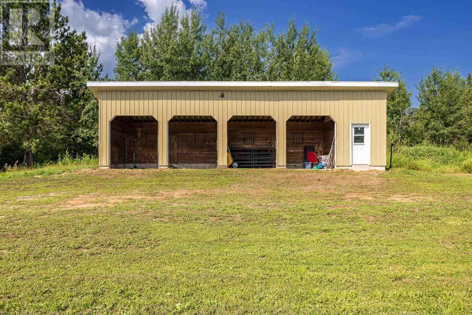 65 Gagnon Rd, Prince Townhsip, Ontario  P6A 6K4 - Photo 43 - SM261823