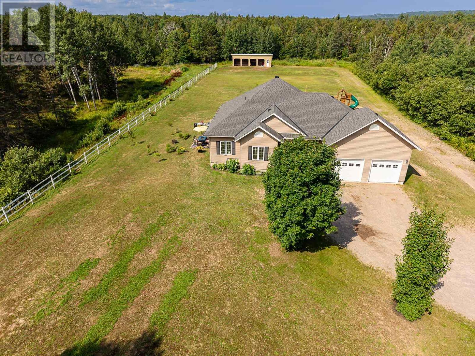 65 Gagnon Rd, Prince Townhsip, Ontario  P6A 6K4 - Photo 49 - SM261823
