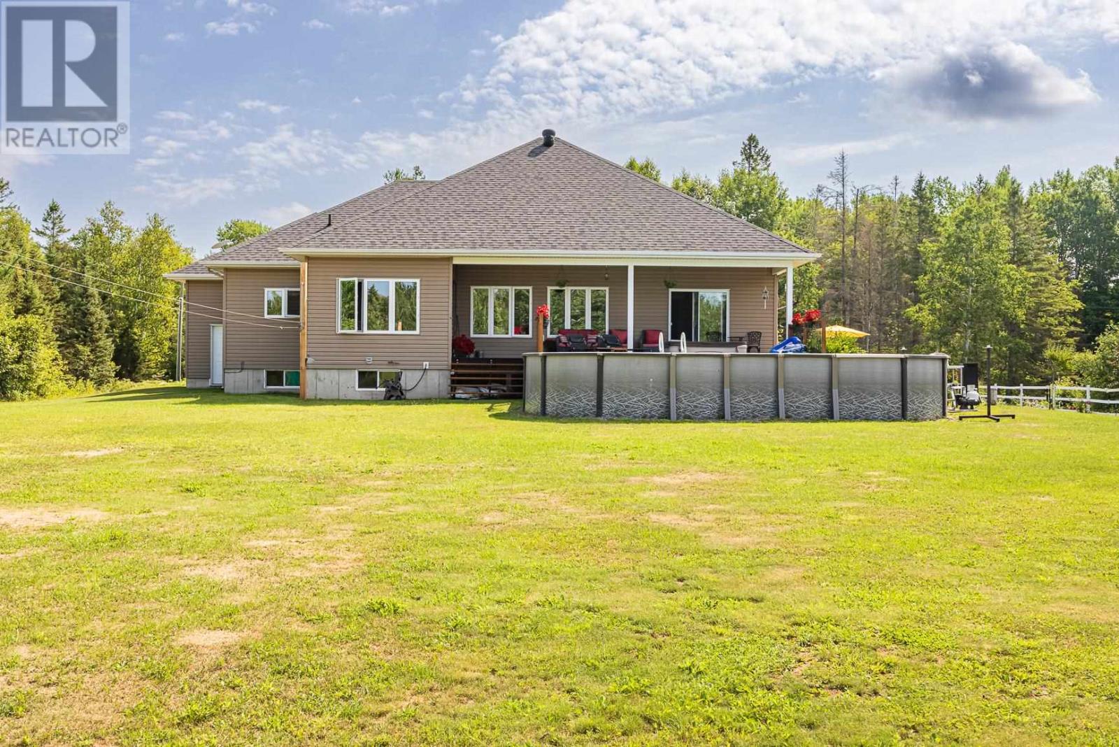 65 Gagnon Rd, Prince Townhsip, Ontario  P6A 6K4 - Photo 5 - SM261823