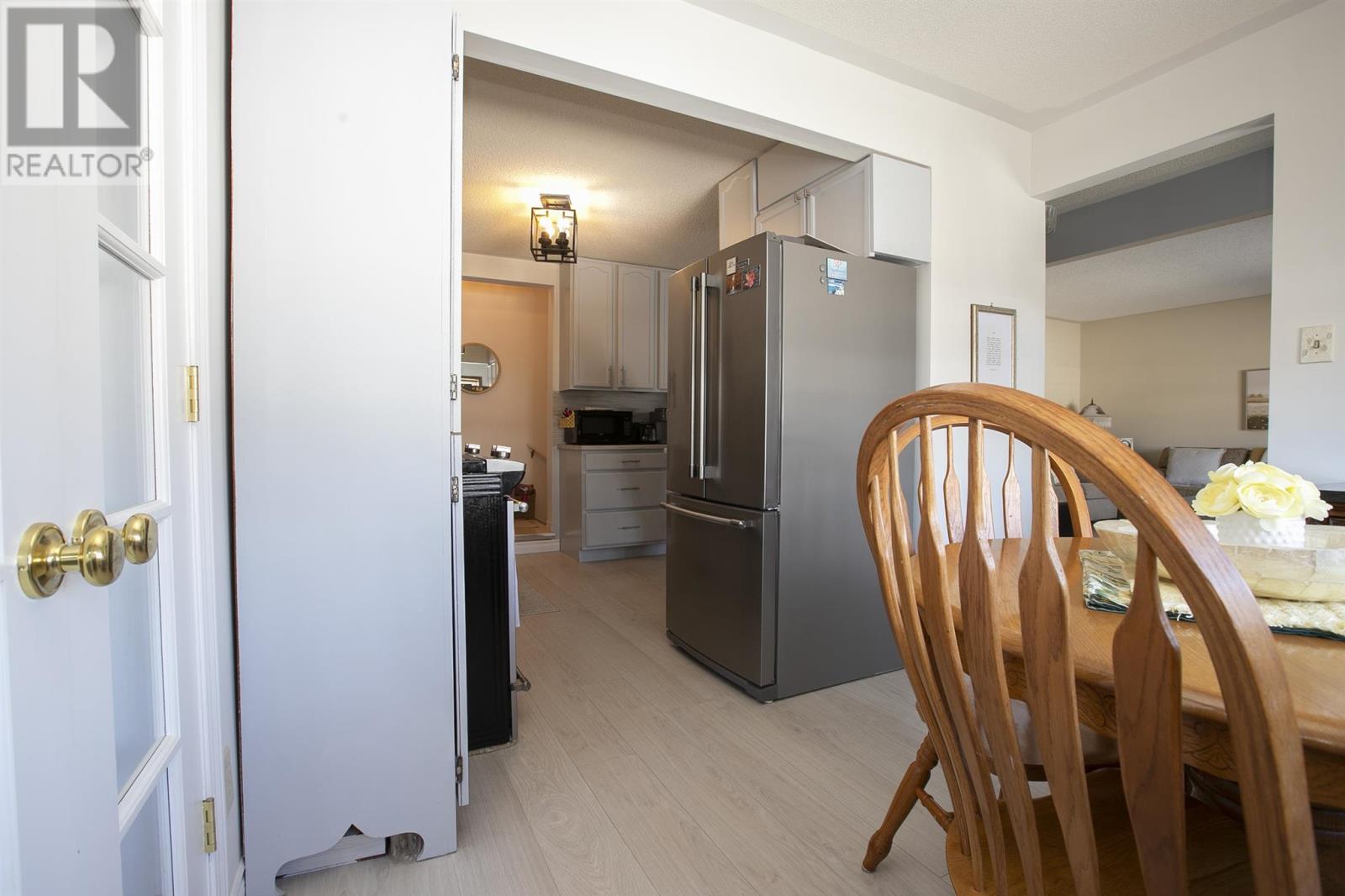 1015 Lake St, Sault Ste. Marie, Ontario  P6B 6B5 - Photo 16 - SM262196