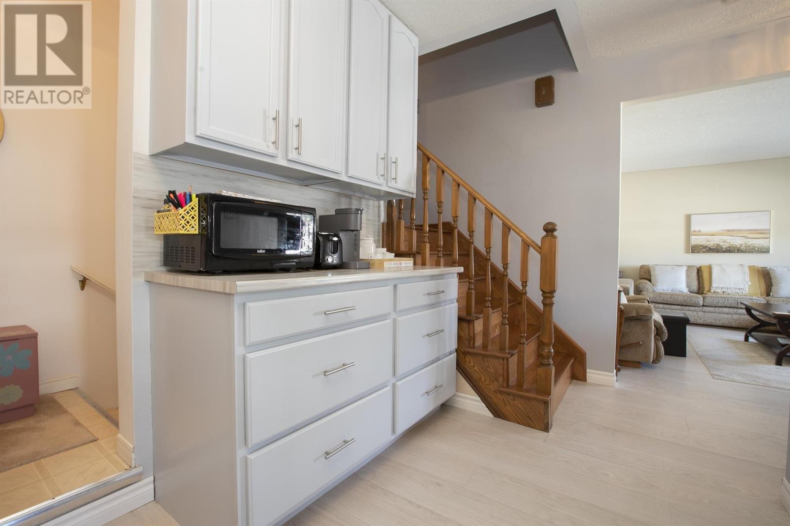 1015 Lake St, Sault Ste. Marie, Ontario  P6B 6B5 - Photo 21 - SM262196