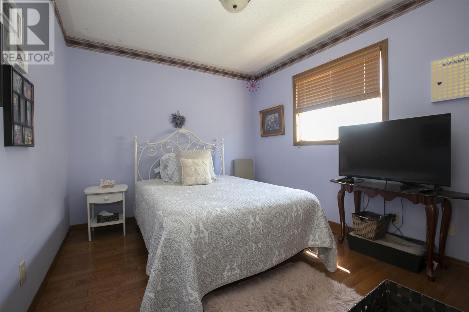 1015 Lake St, Sault Ste. Marie, Ontario  P6B 6B5 - Photo 37 - SM262196