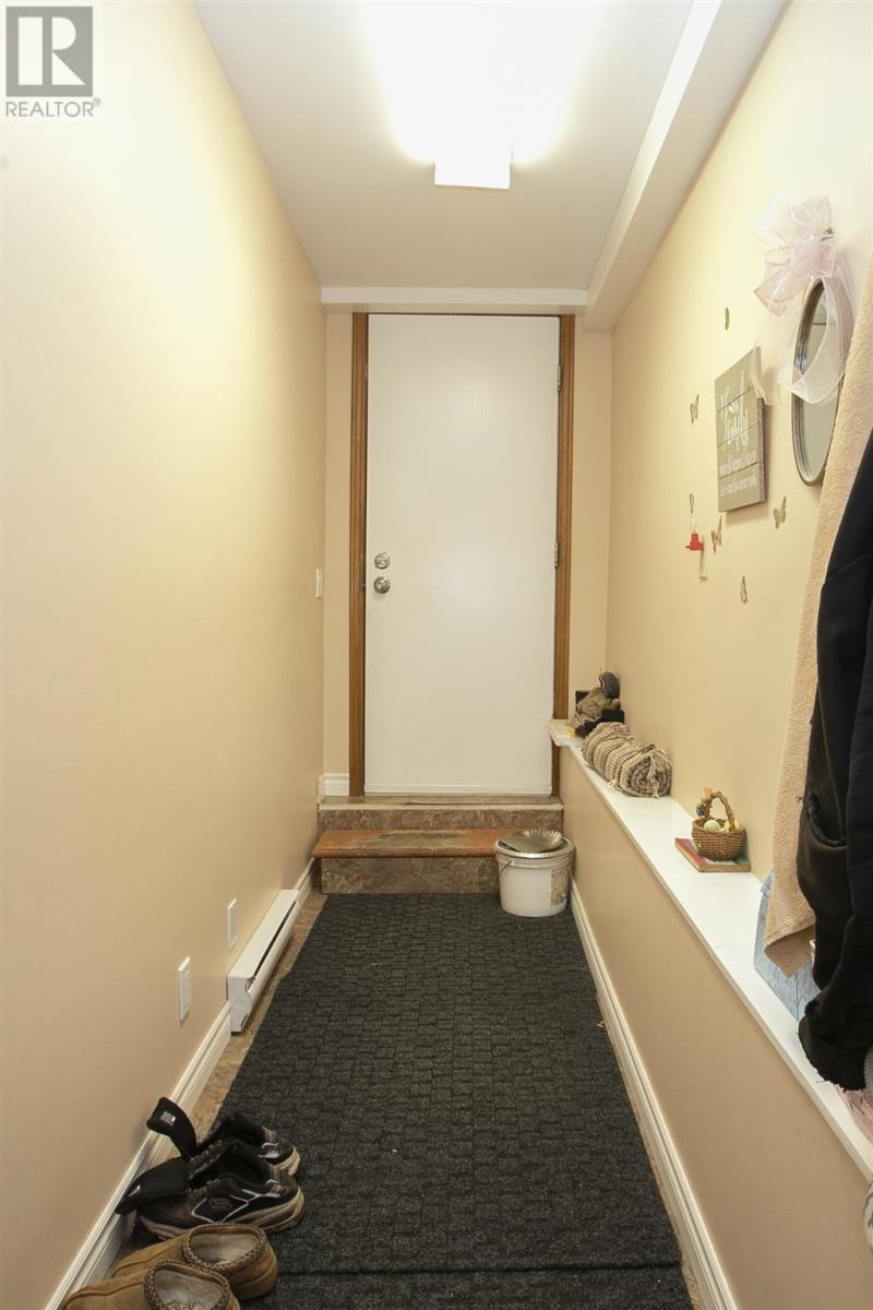 1015 Lake St, Sault Ste. Marie, Ontario  P6B 6B5 - Photo 40 - SM262196