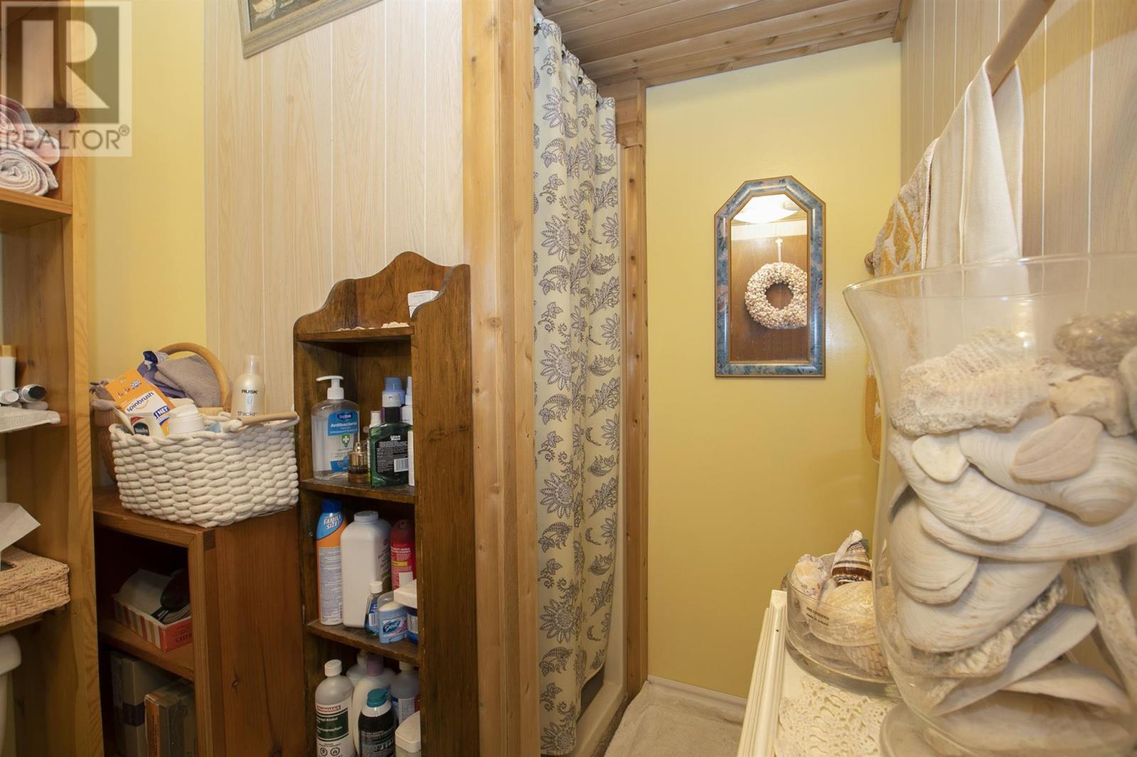 1015 Lake St, Sault Ste. Marie, Ontario  P6B 6B5 - Photo 47 - SM262196