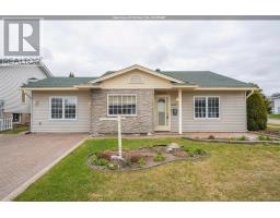 1015 Lake ST, Sault Ste. Marie, Ontario