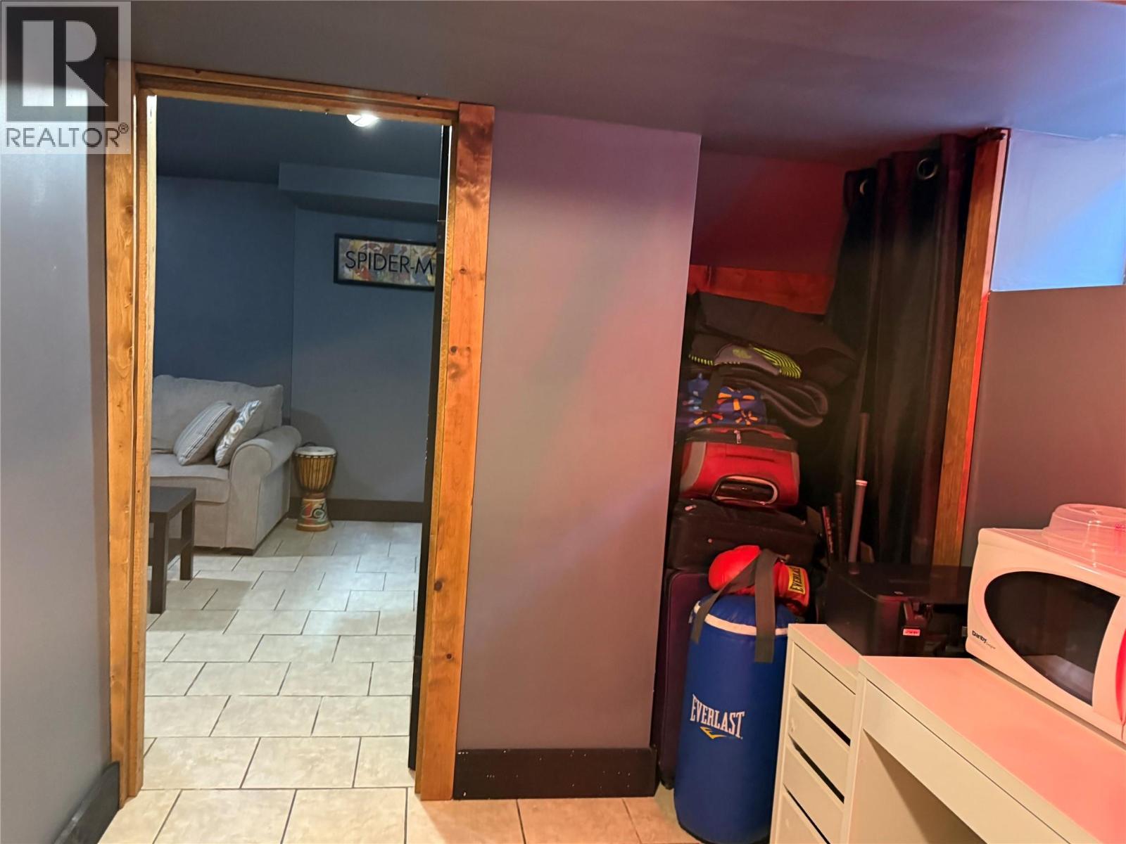 205 Otis Street, Kimberley, British Columbia  V1A 1V4 - Photo 30 - 10363081