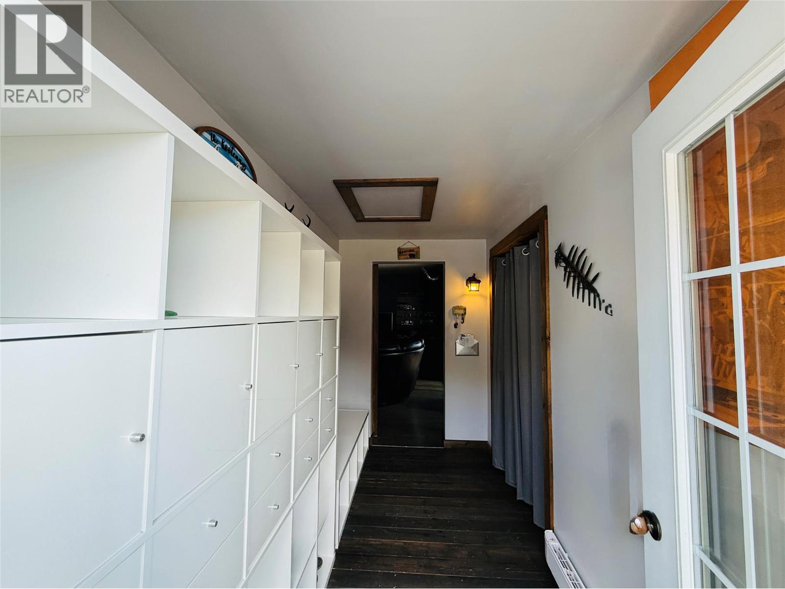 205 Otis Street, Kimberley, British Columbia  V1A 1V4 - Photo 4 - 10363081