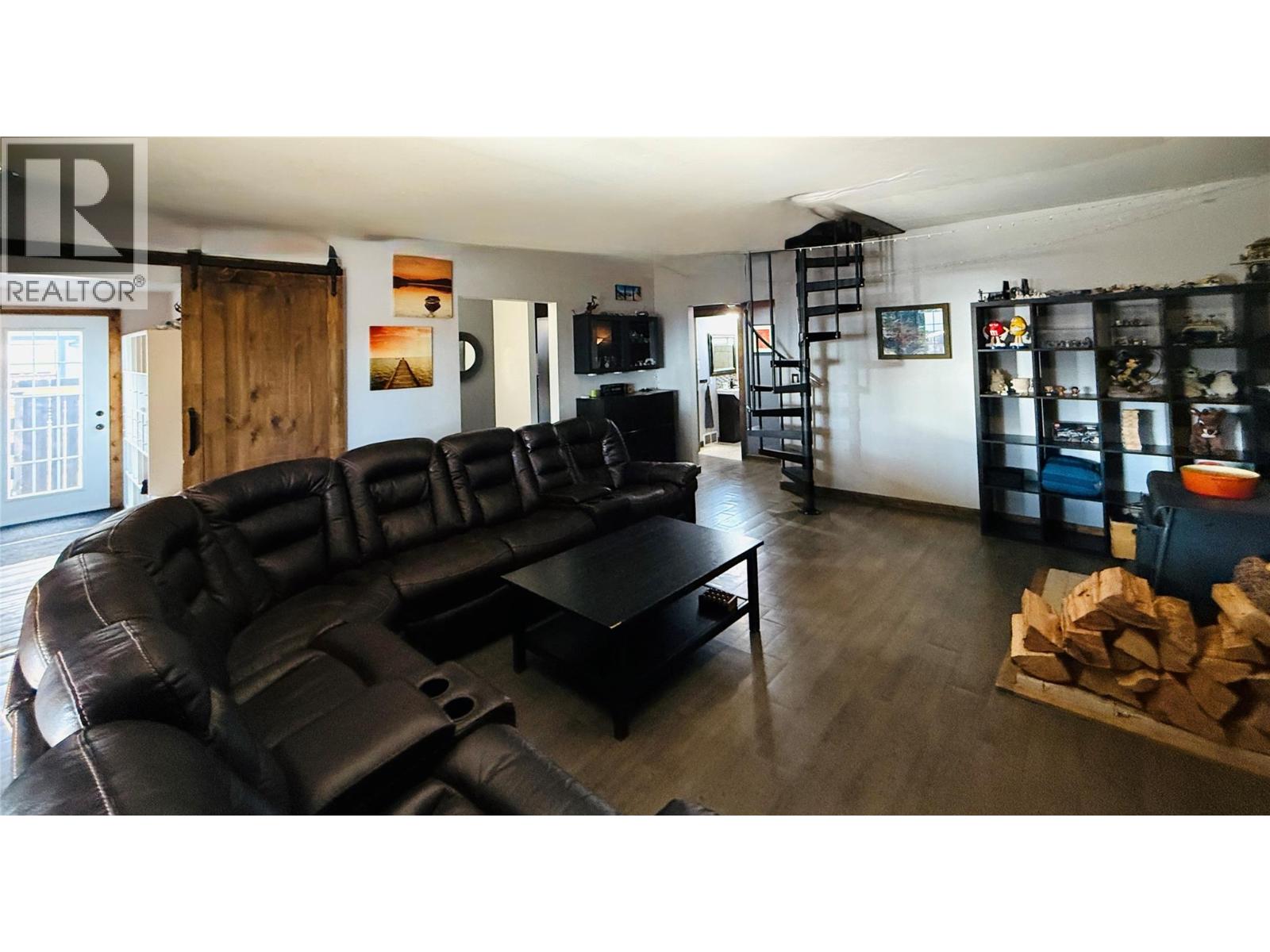 205 Otis Street, Kimberley, British Columbia  V1A 1V4 - Photo 8 - 10363081