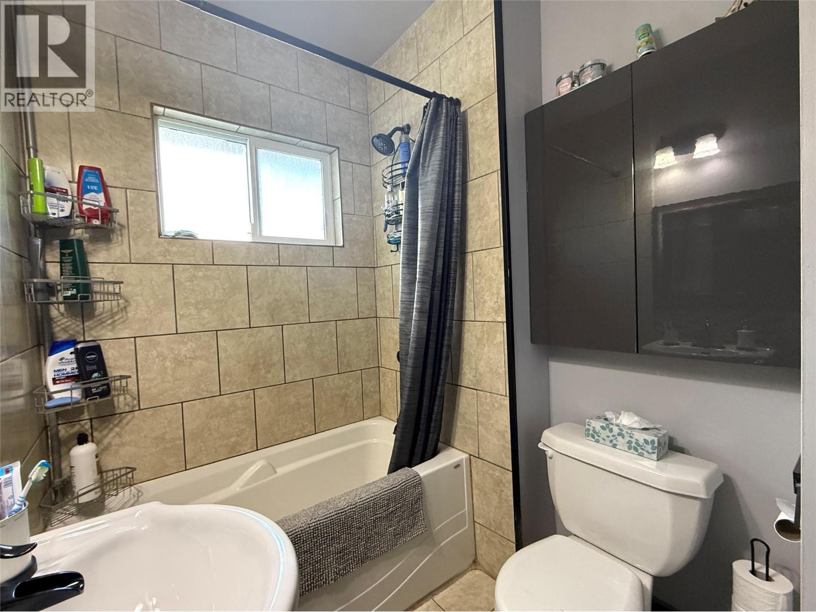 205 Otis Street, Kimberley, British Columbia  V1A 1V4 - Photo 20 - 10363081