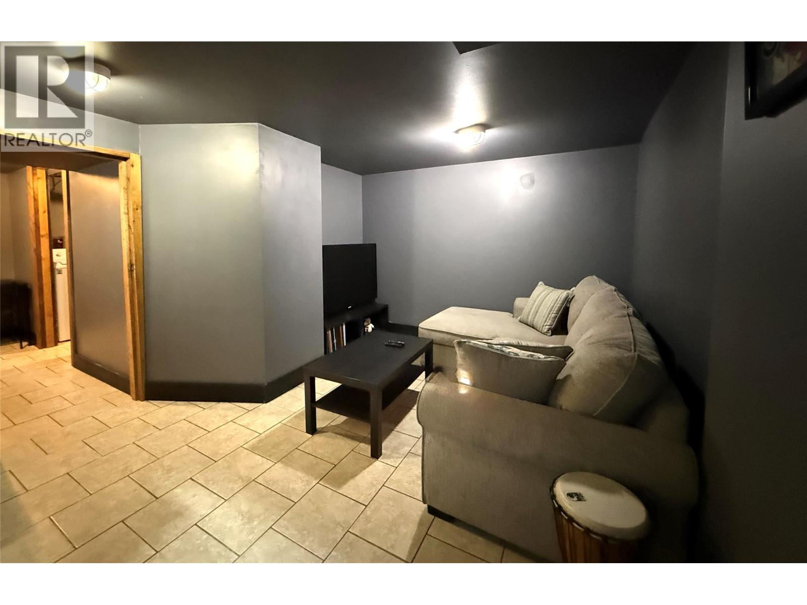 205 Otis Street, Kimberley, British Columbia  V1A 1V4 - Photo 27 - 10363081