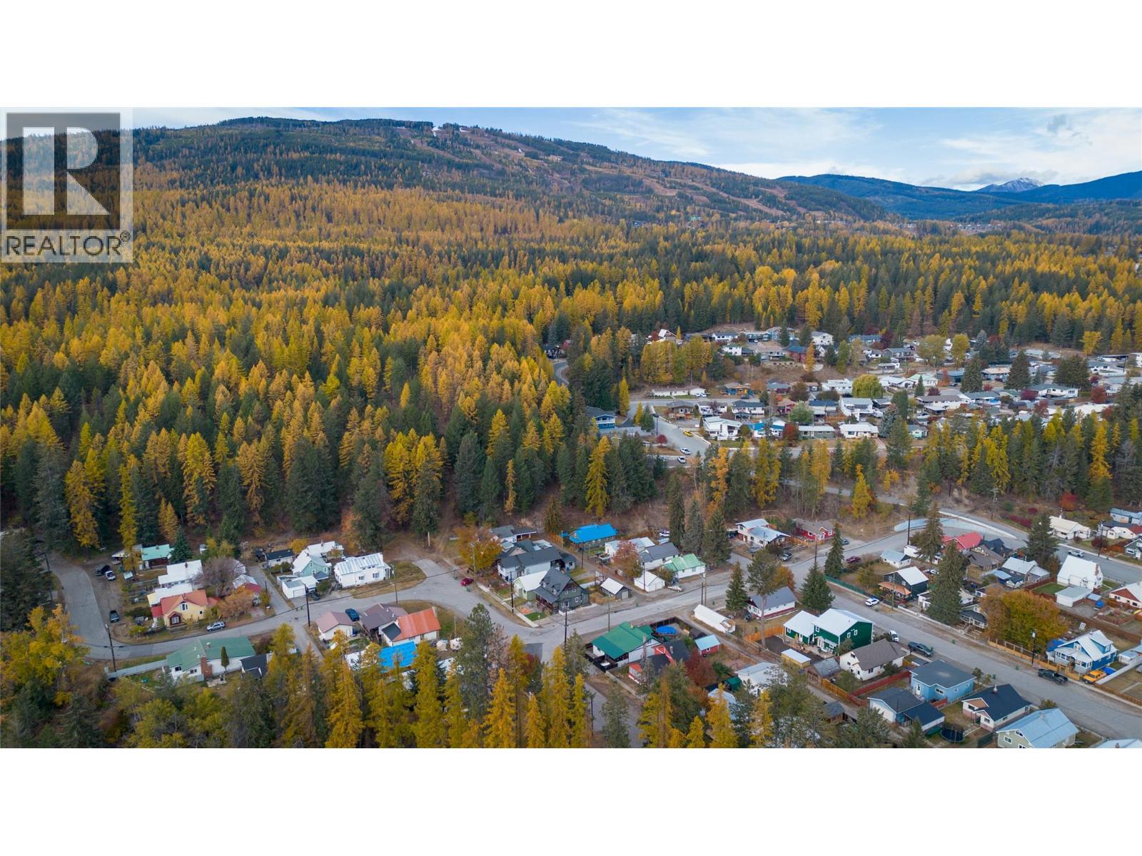 205 Otis Street, Kimberley, British Columbia  V1A 1V4 - Photo 43 - 10363081