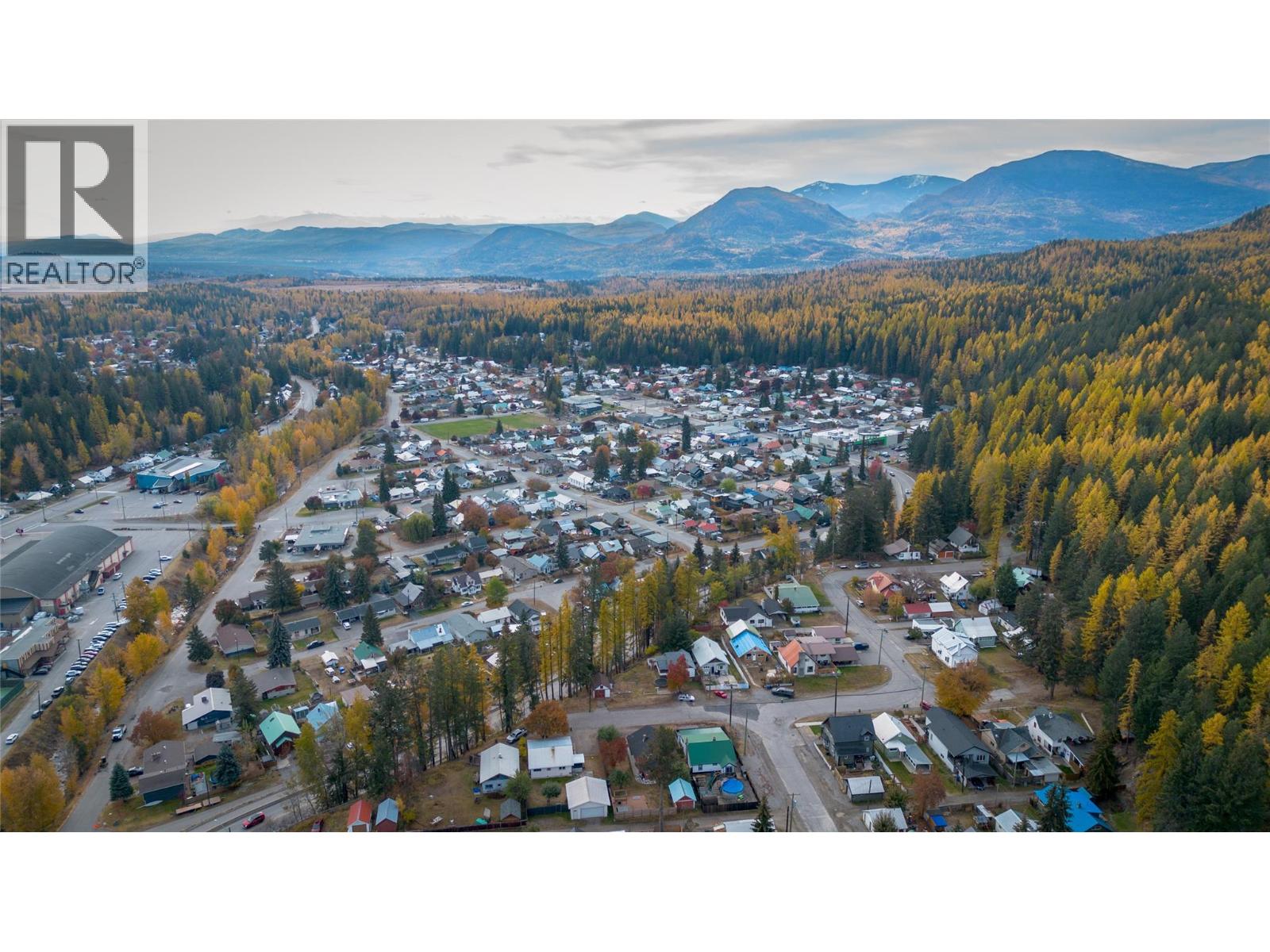 205 Otis Street, Kimberley, British Columbia  V1A 1V4 - Photo 44 - 10363081