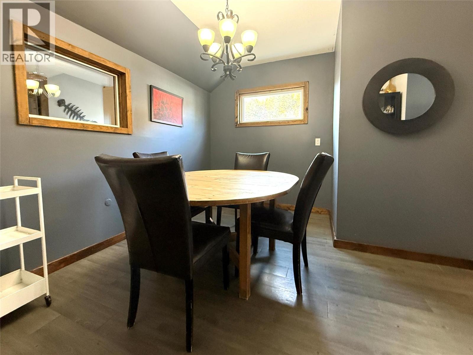 205 Otis Street, Kimberley, British Columbia  V1A 1V4 - Photo 16 - 10363081
