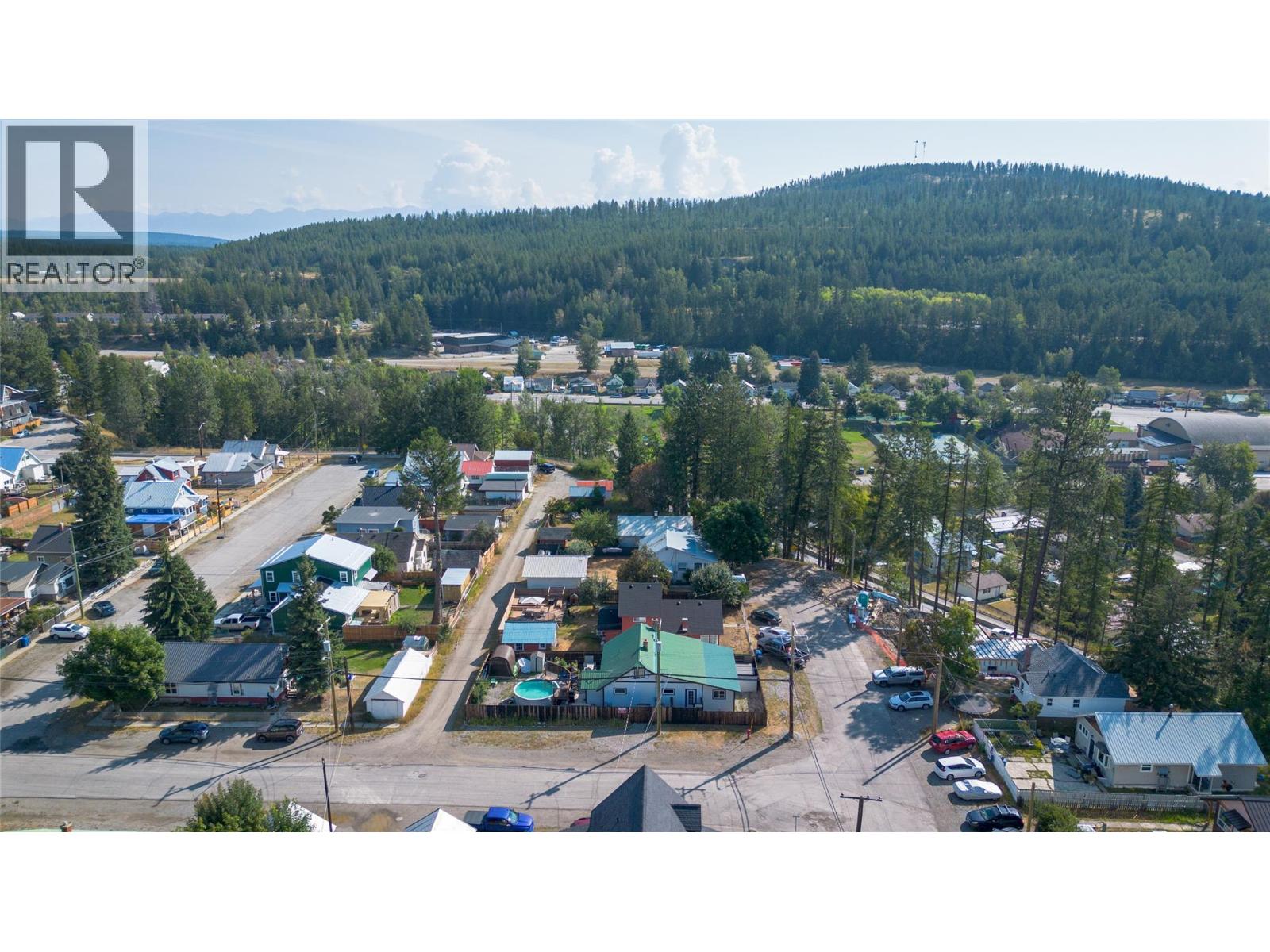 205 Otis Street, Kimberley, British Columbia  V1A 1V4 - Photo 47 - 10363081