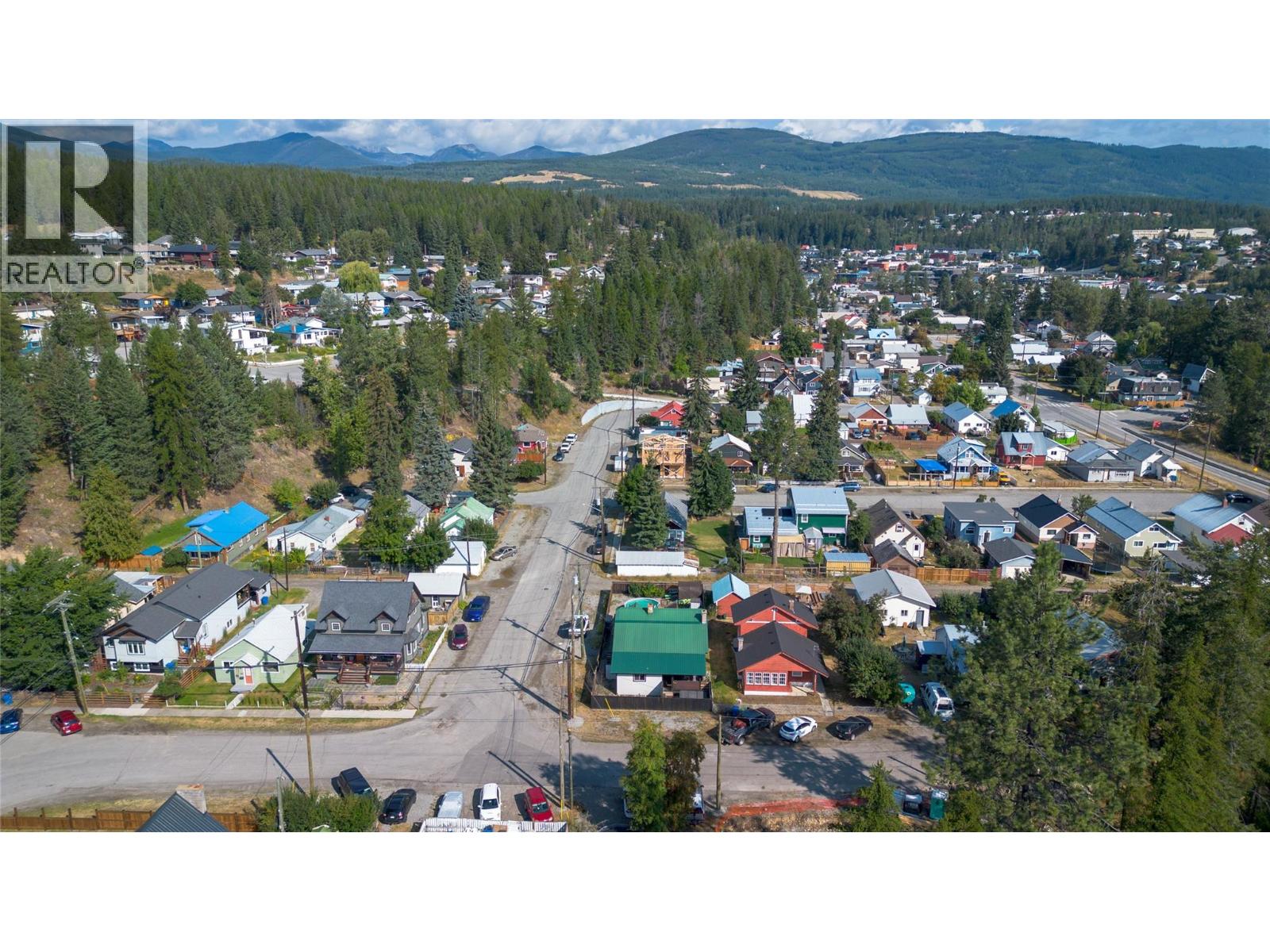 205 Otis Street, Kimberley, British Columbia  V1A 1V4 - Photo 49 - 10363081